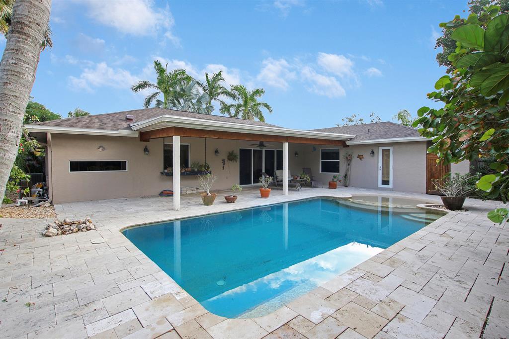 PHEASANT WALK - Residential