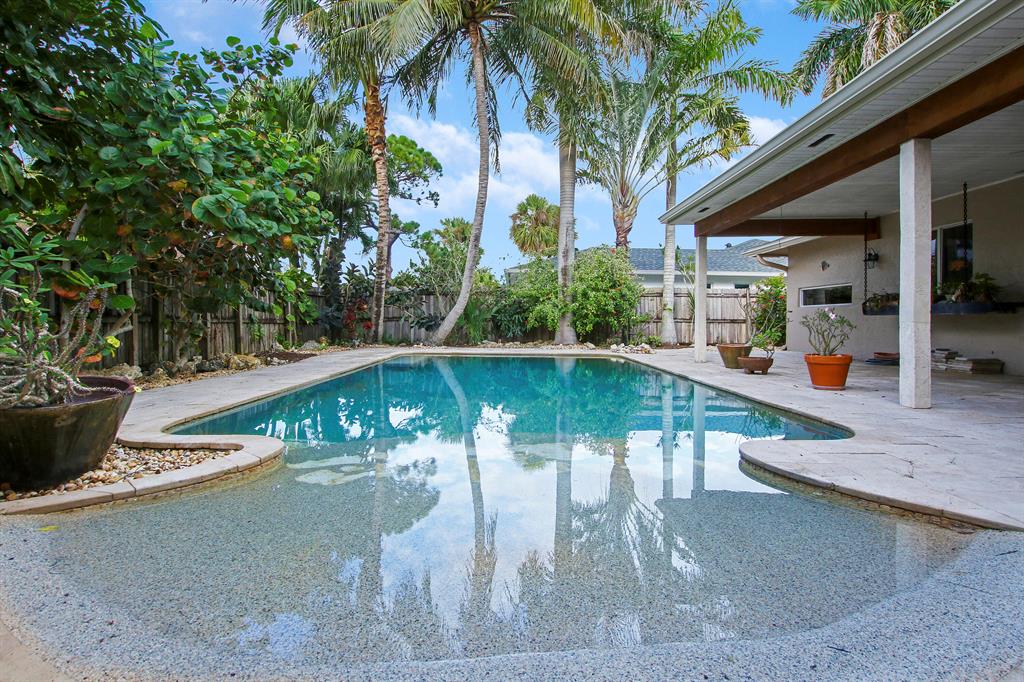 PHEASANT WALK - Residential