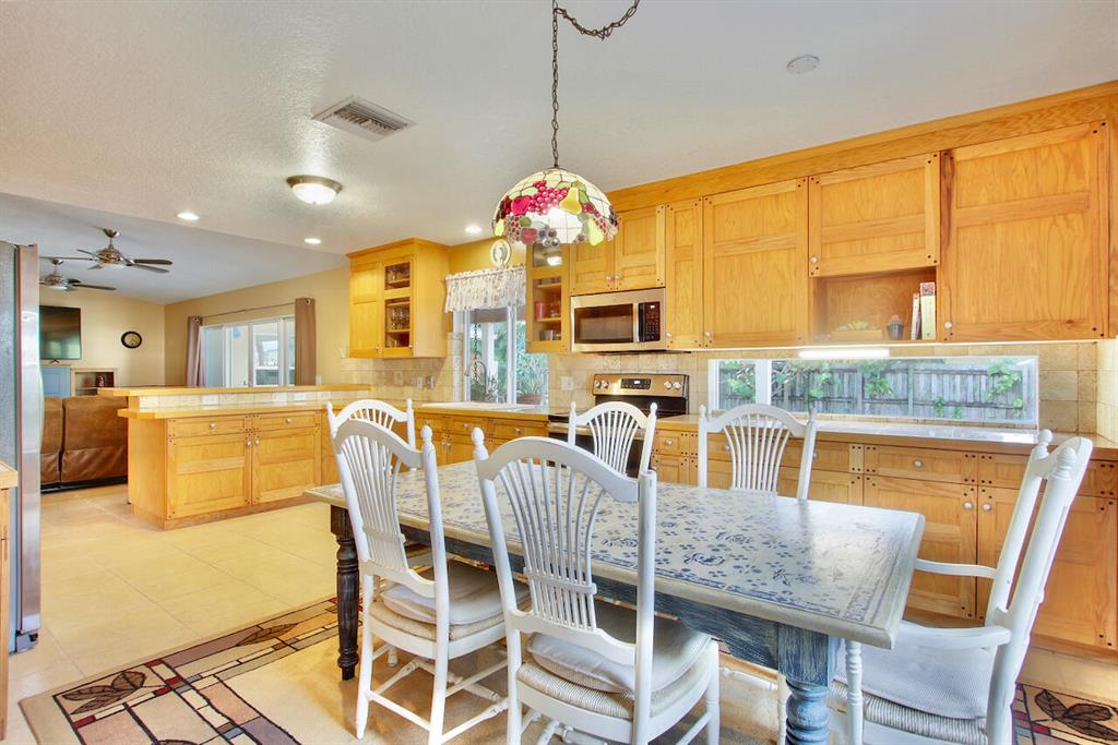 PHEASANT WALK - Residential