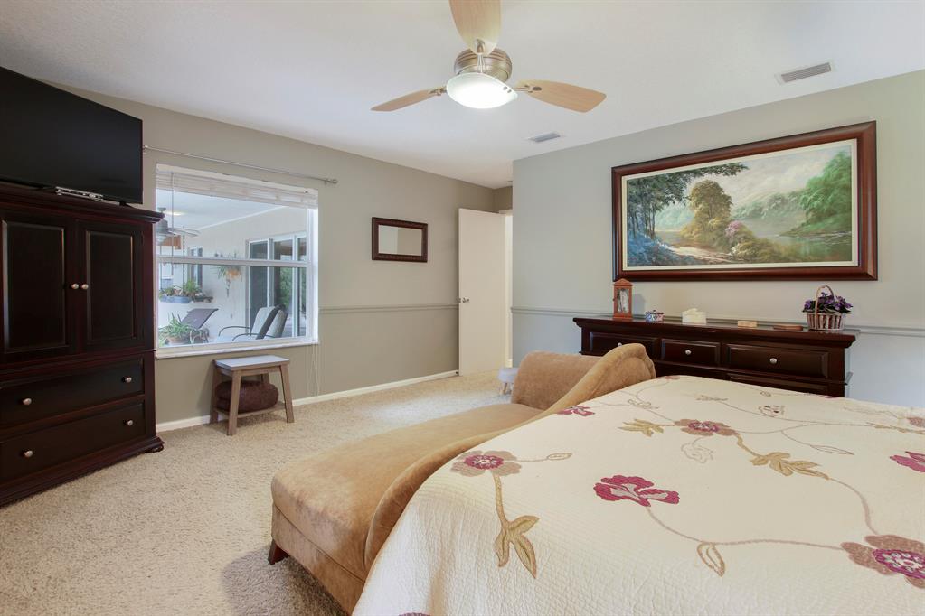 PHEASANT WALK - Residential