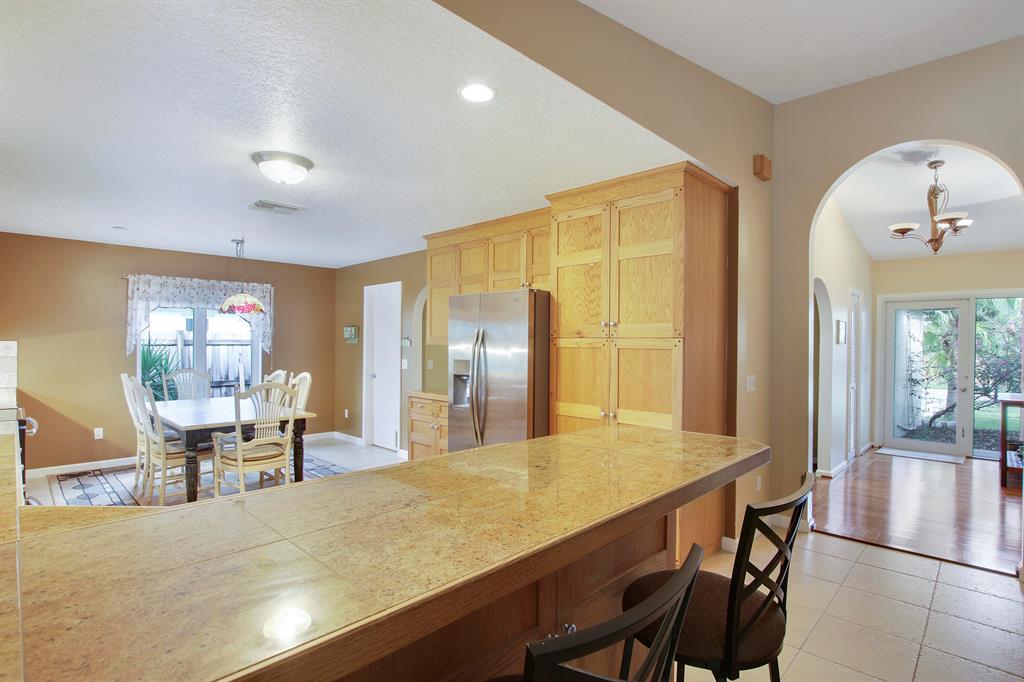 PHEASANT WALK - Residential