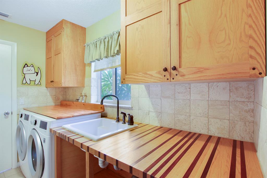 PHEASANT WALK - Residential