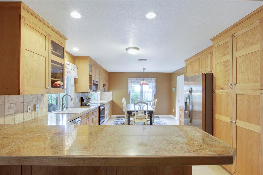 PHEASANT WALK - Residential