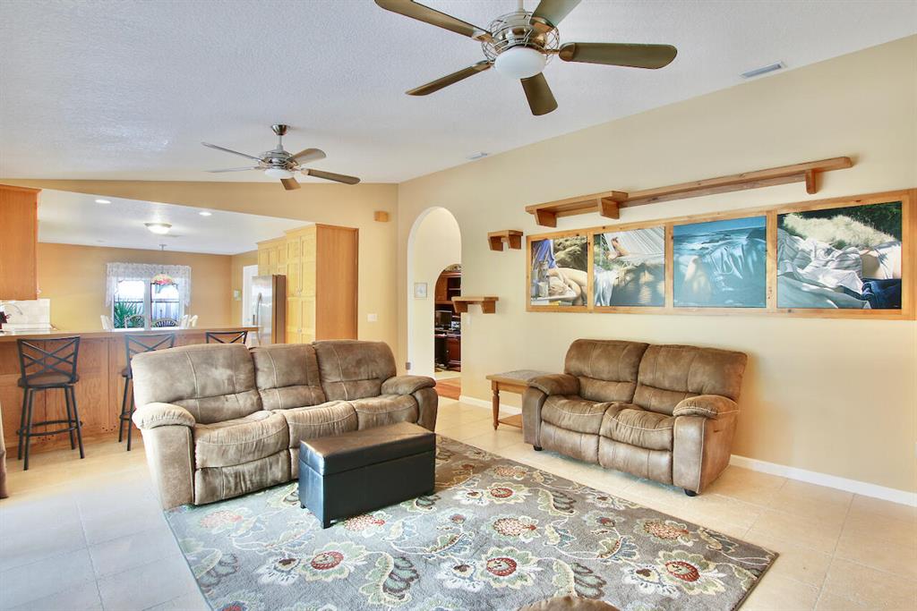 PHEASANT WALK - Residential