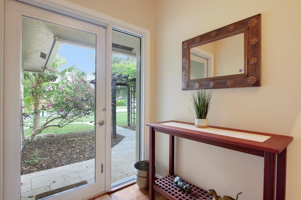 PHEASANT WALK - Residential