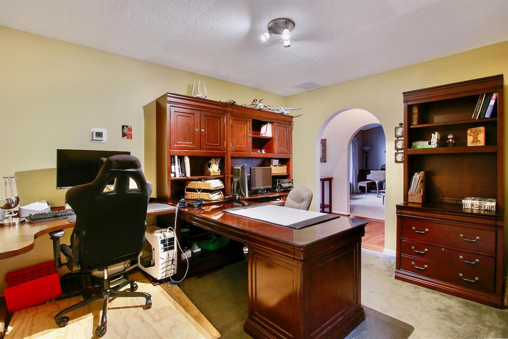 PHEASANT WALK - Residential