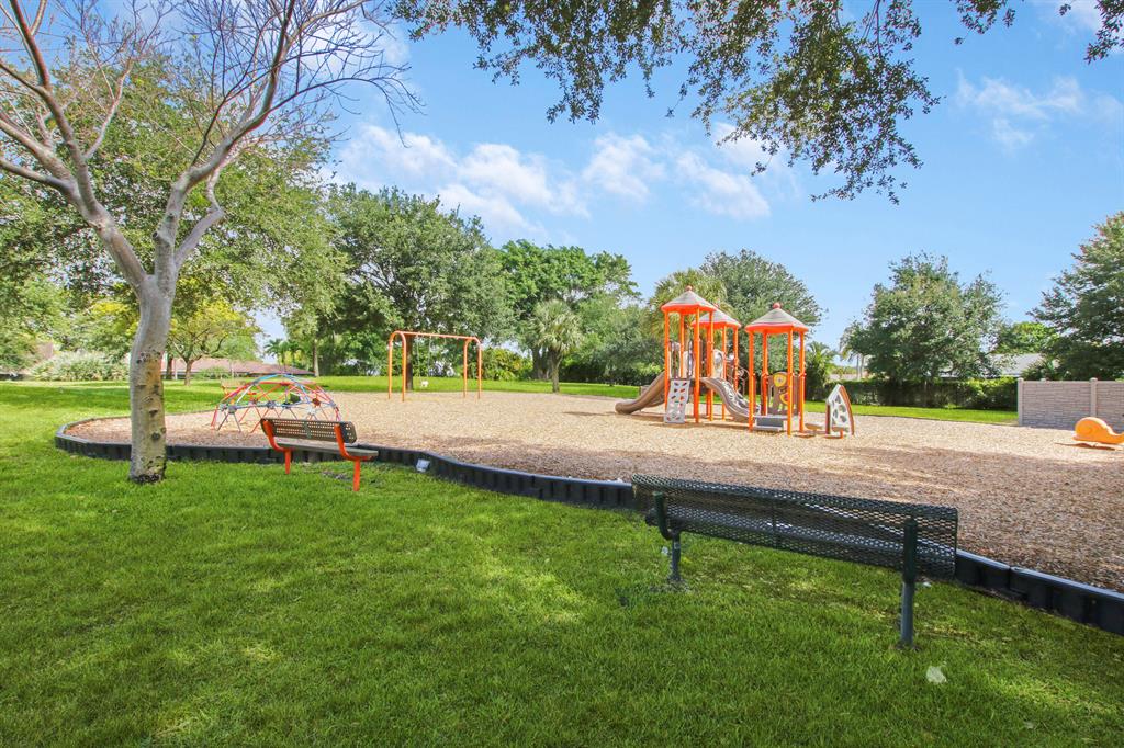 PHEASANT WALK - Residential