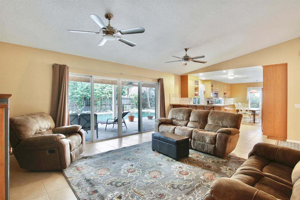 PHEASANT WALK - Residential