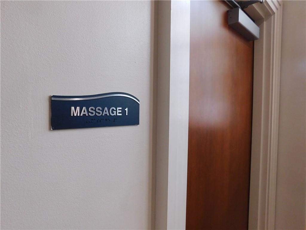 Residences On Hollywood B - Residential Lease