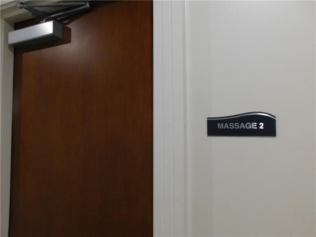 Residences On Hollywood B - Residential Lease