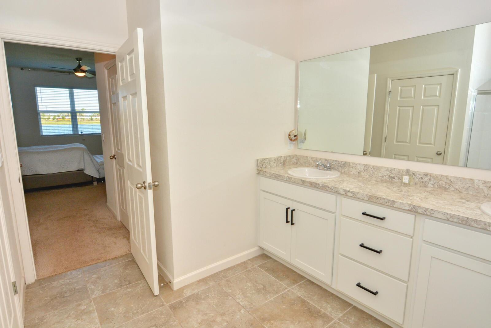 TRADITION PLAT NO 20 - TH - Residential