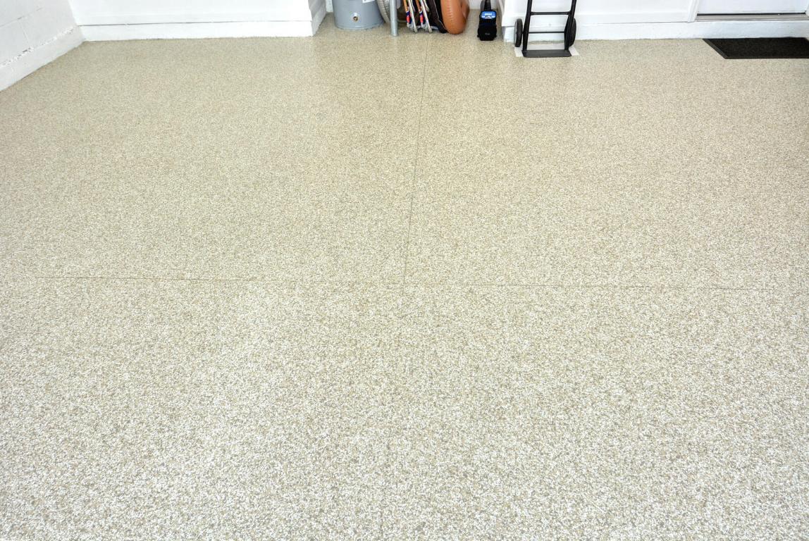 TRADITION PLAT NO 20 - THE PRESERVE - PHASE 2 - Residential