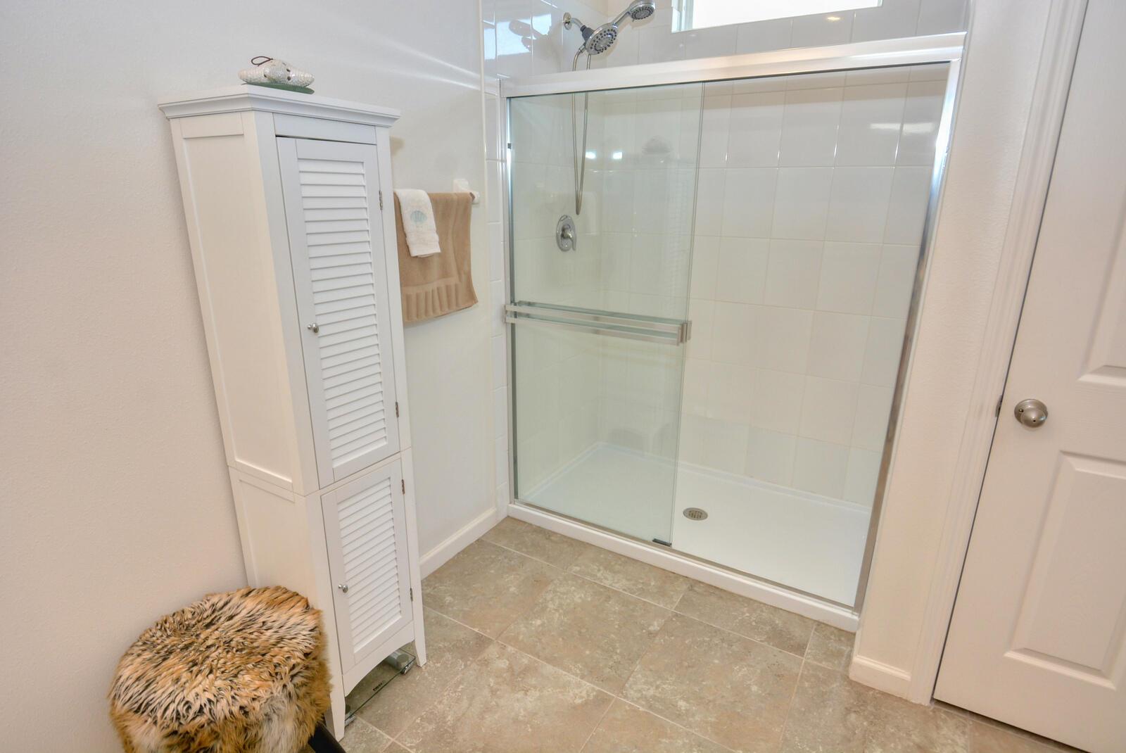 TRADITION PLAT NO 20 - TH - Residential