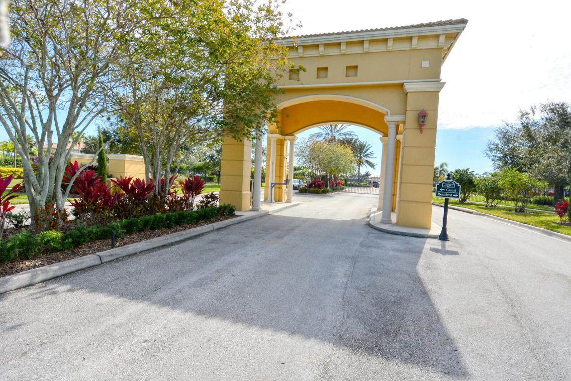 TRADITION PLAT NO 20 - THE PRESERVE - PHASE 2 - Residential