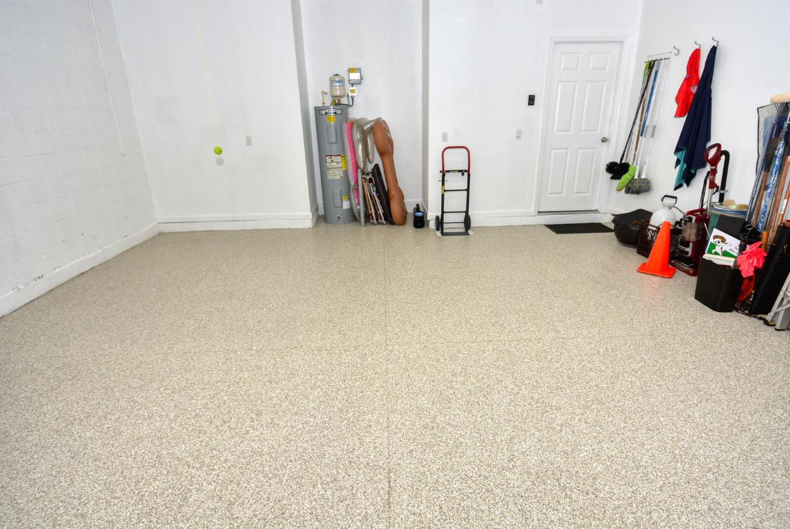 TRADITION PLAT NO 20 - THE PRESERVE - PHASE 2 - Residential