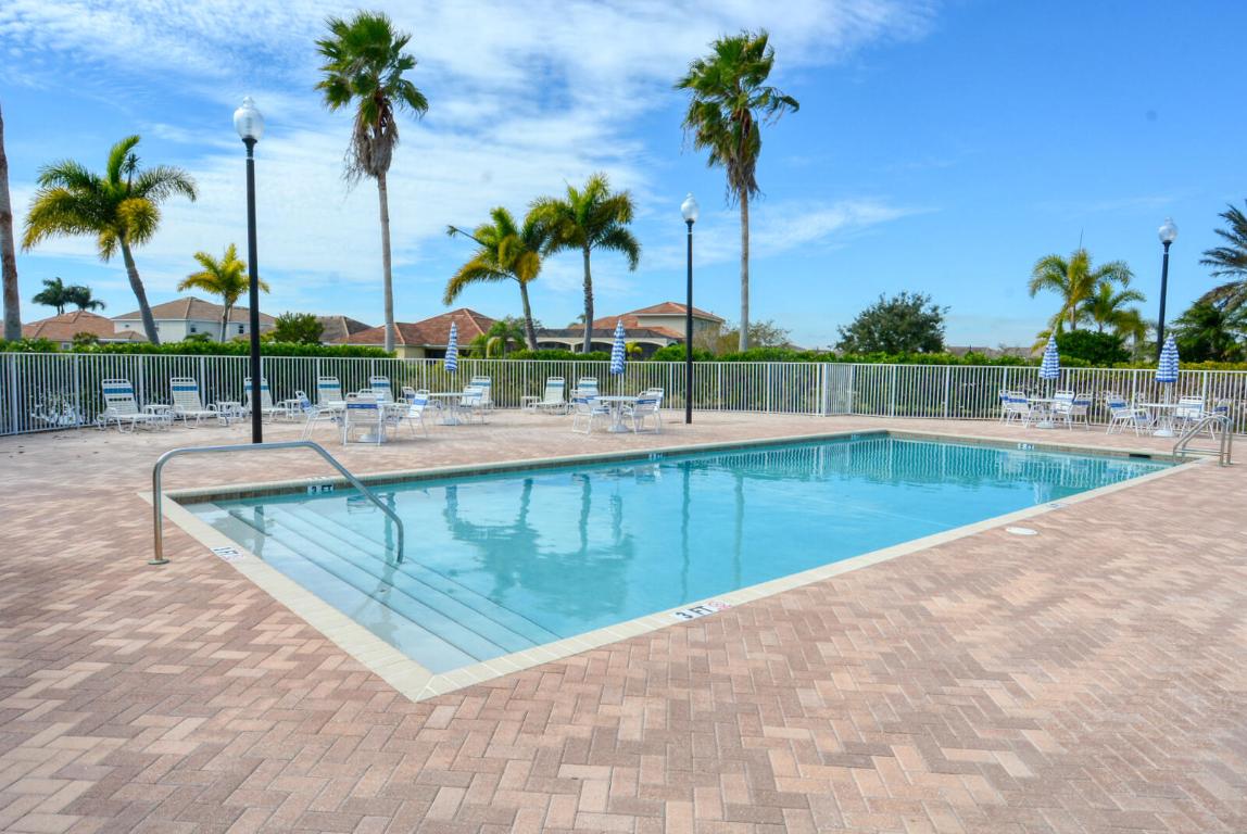 TRADITION PLAT NO 20 - THE PRESERVE - PHASE 2 - Residential