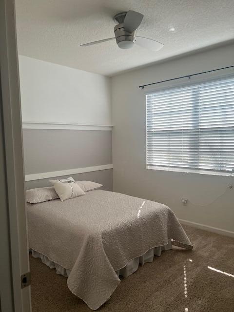 TRADITION PLAT NO 20 - THE PRESERVE - PHASE 2 - Residential