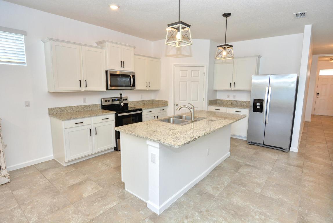 TRADITION PLAT NO 20 - THE PRESERVE - PHASE 2 - Residential