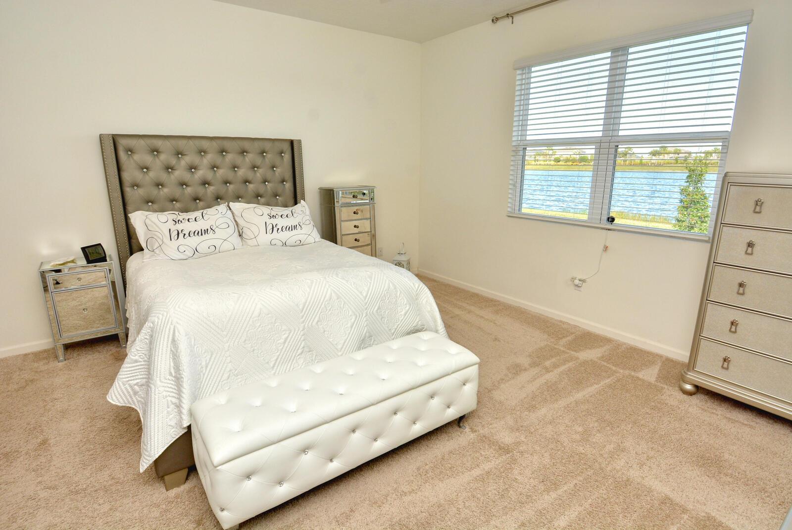 TRADITION PLAT NO 20 - TH - Residential