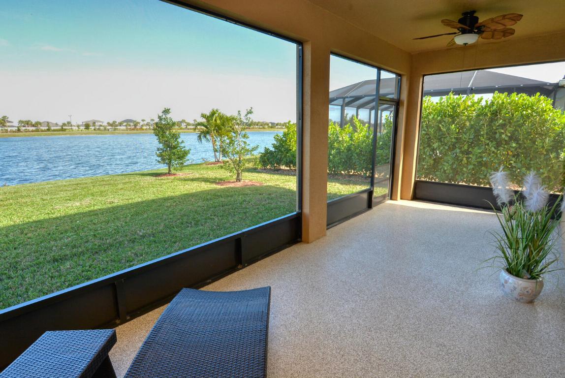 TRADITION PLAT NO 20 - THE PRESERVE - PHASE 2 - Residential