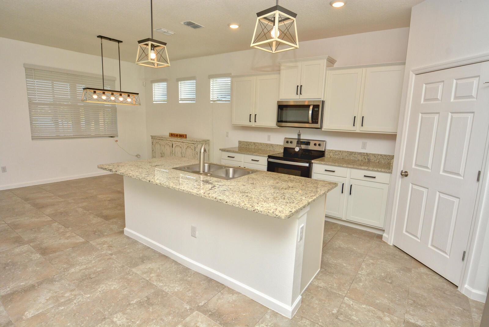 TRADITION PLAT NO 20 - TH - Residential