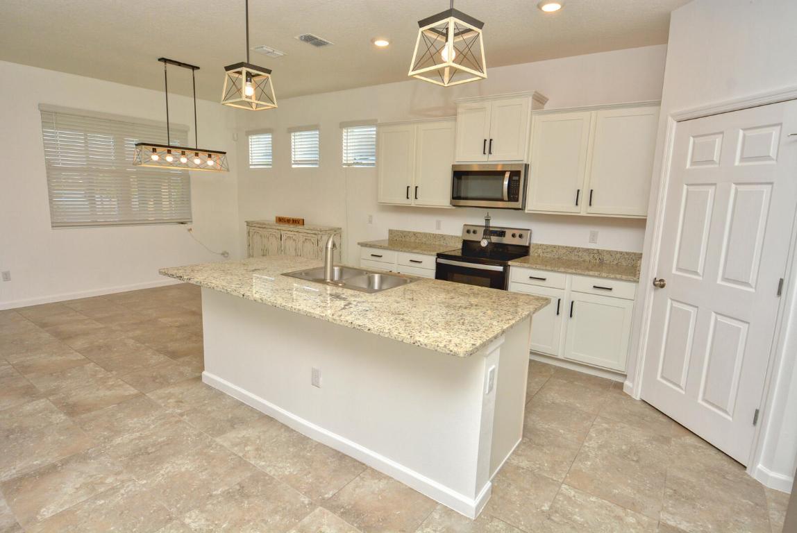 TRADITION PLAT NO 20 - THE PRESERVE - PHASE 2 - Residential