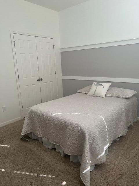 TRADITION PLAT NO 20 - THE PRESERVE - PHASE 2 - Residential