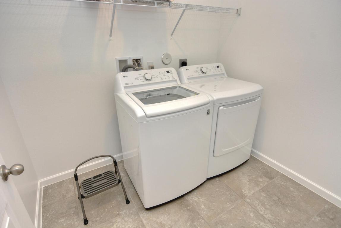 TRADITION PLAT NO 20 - THE PRESERVE - PHASE 2 - Residential