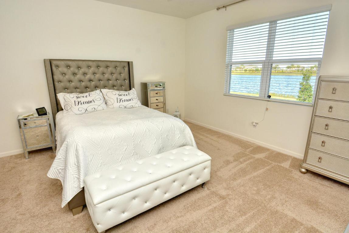 TRADITION PLAT NO 20 - THE PRESERVE - PHASE 2 - Residential