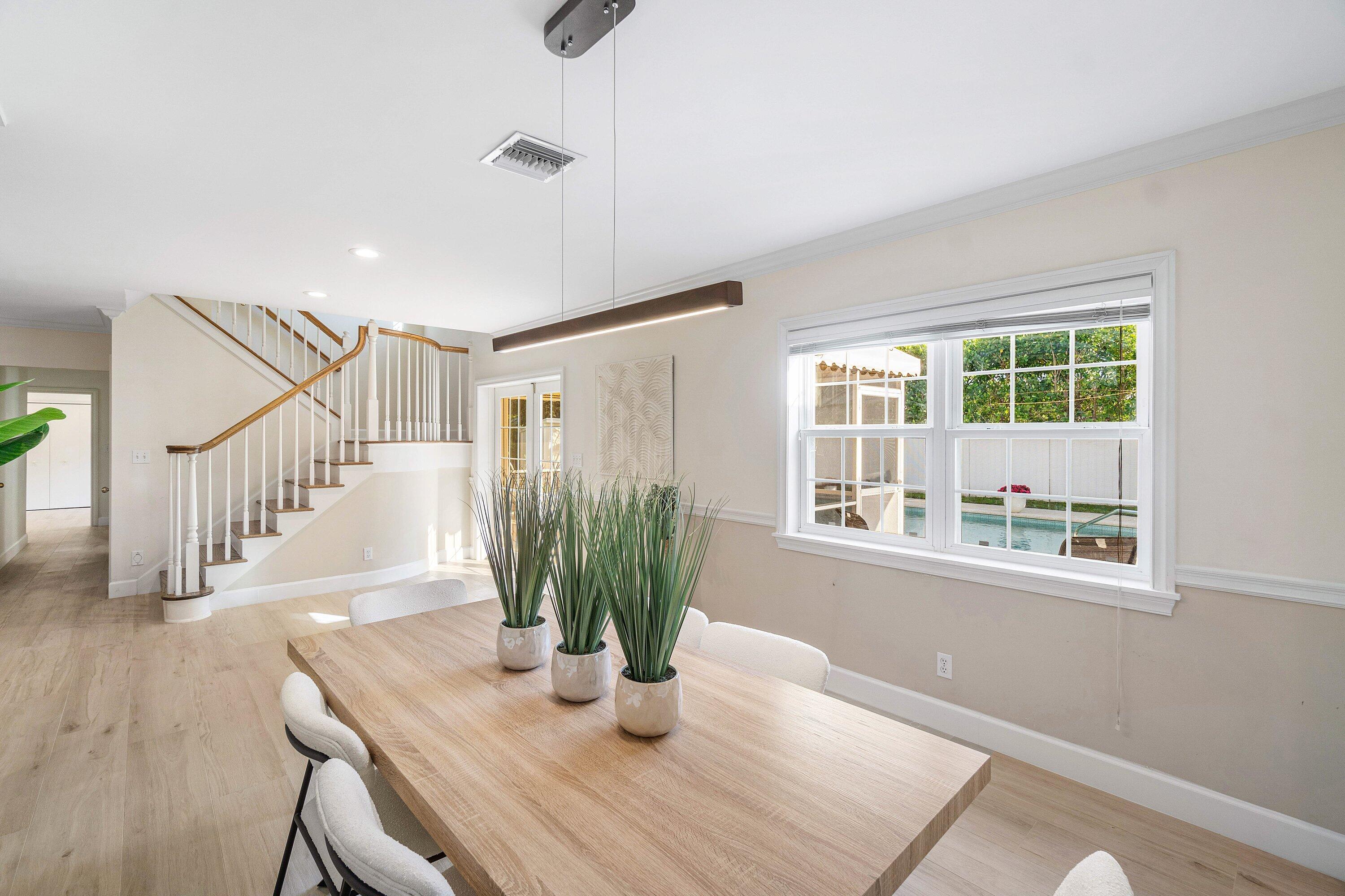 LAKE IDA - Residential