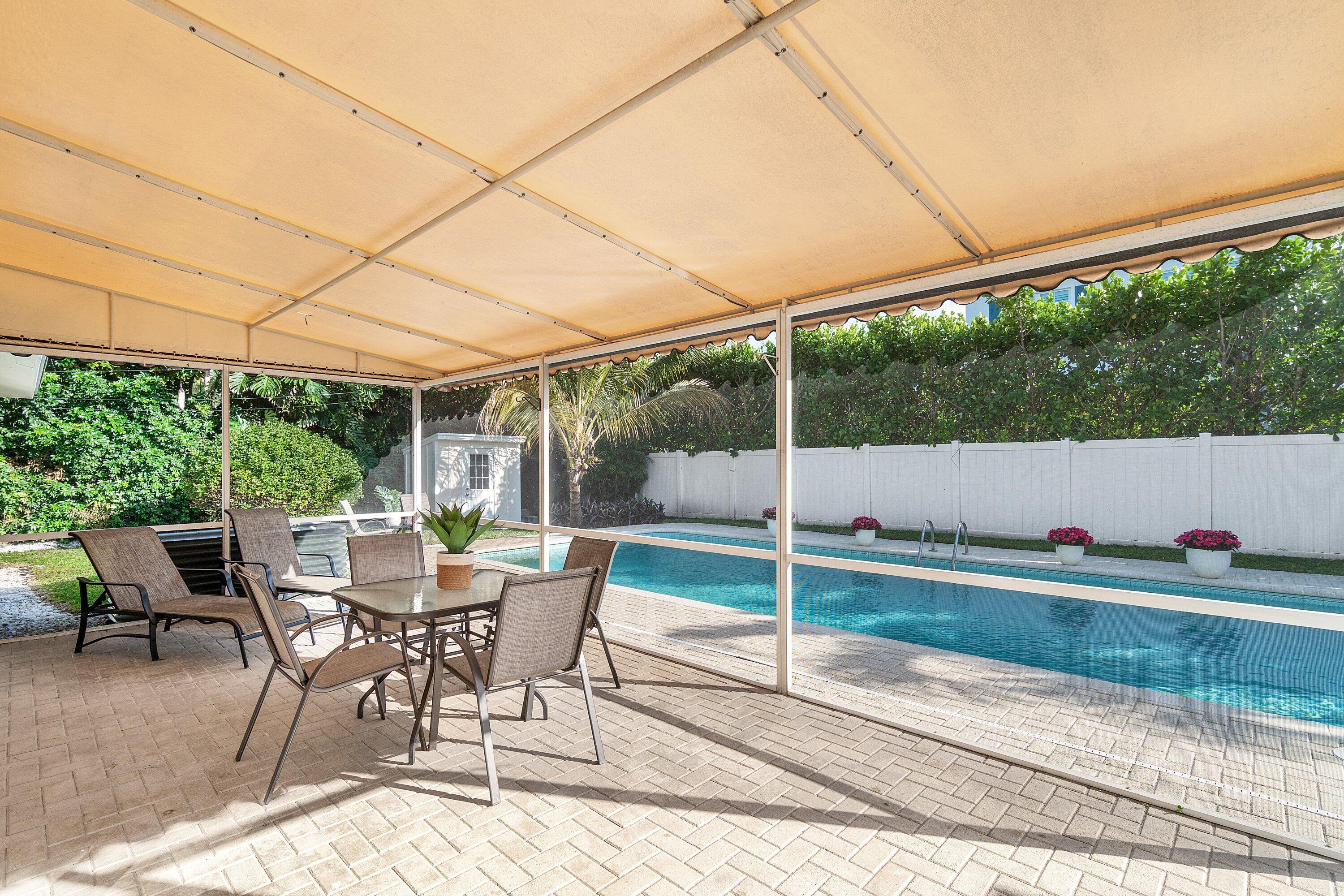 LAKE IDA - Residential