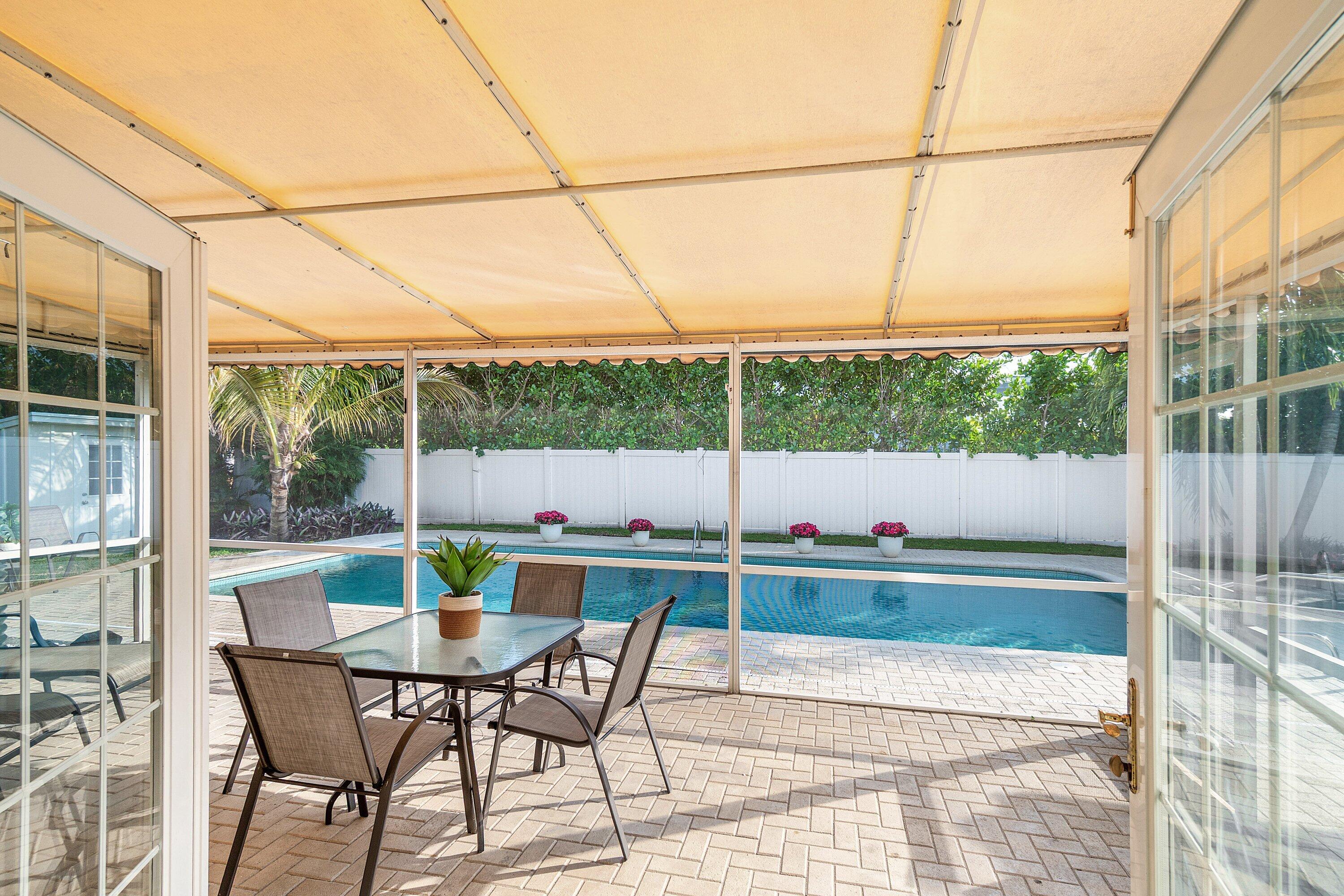 LAKE IDA - Residential