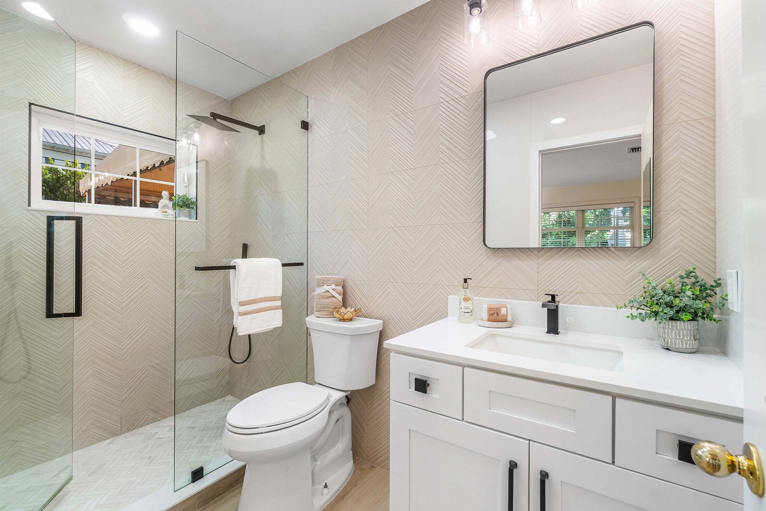 LAKE IDA - Residential