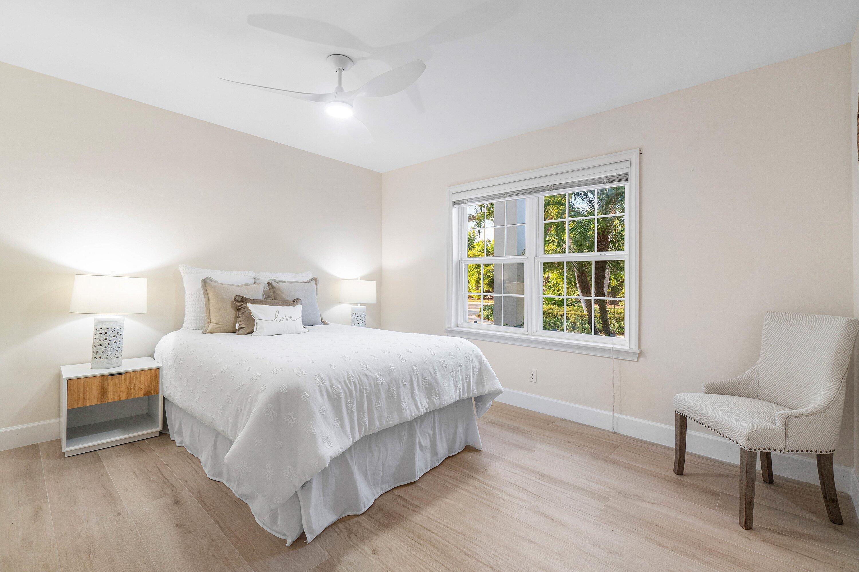 LAKE IDA - Residential