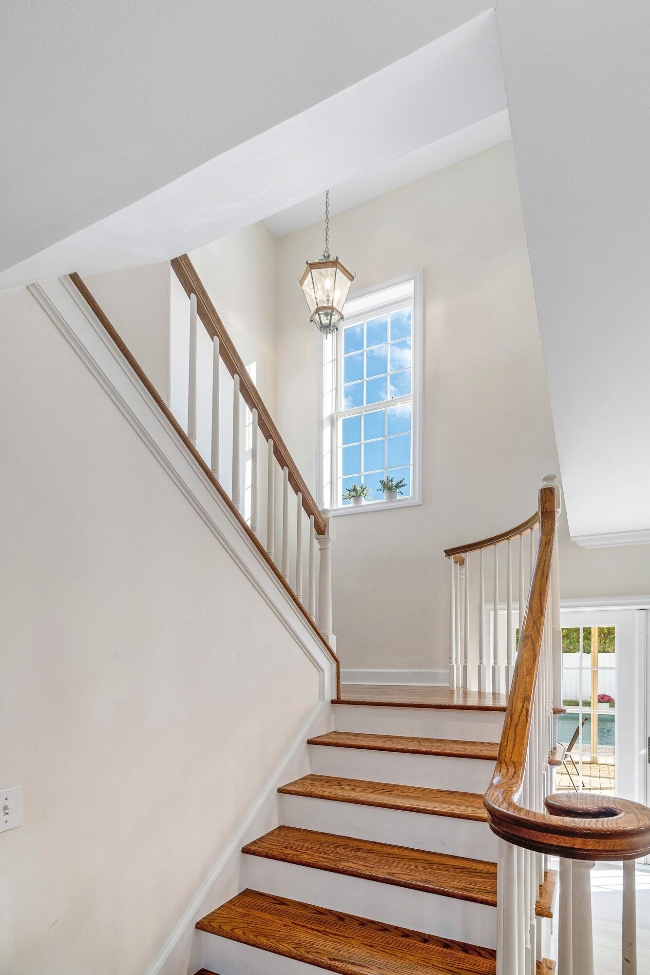 LAKE IDA - Residential