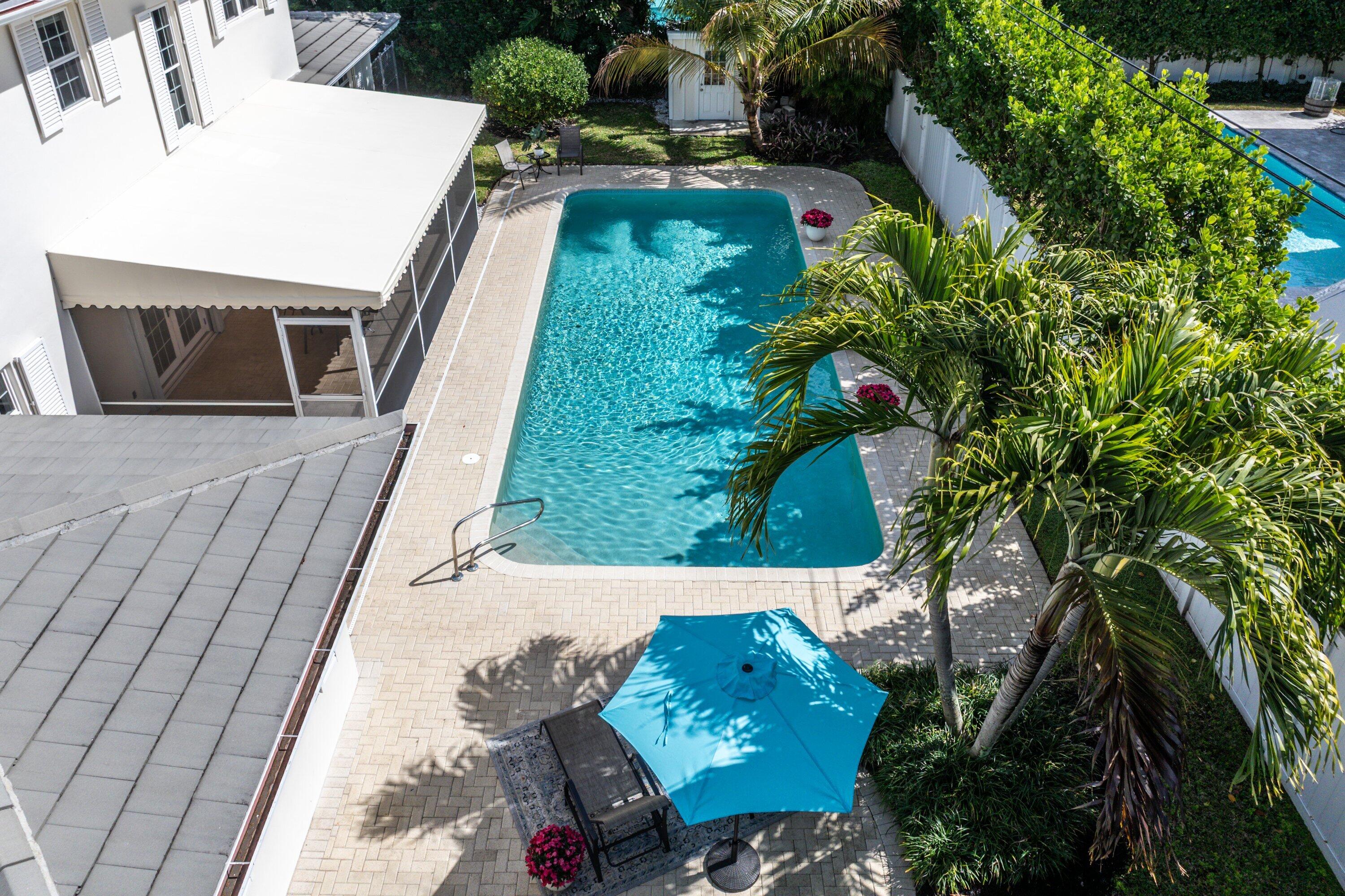 LAKE IDA - Residential