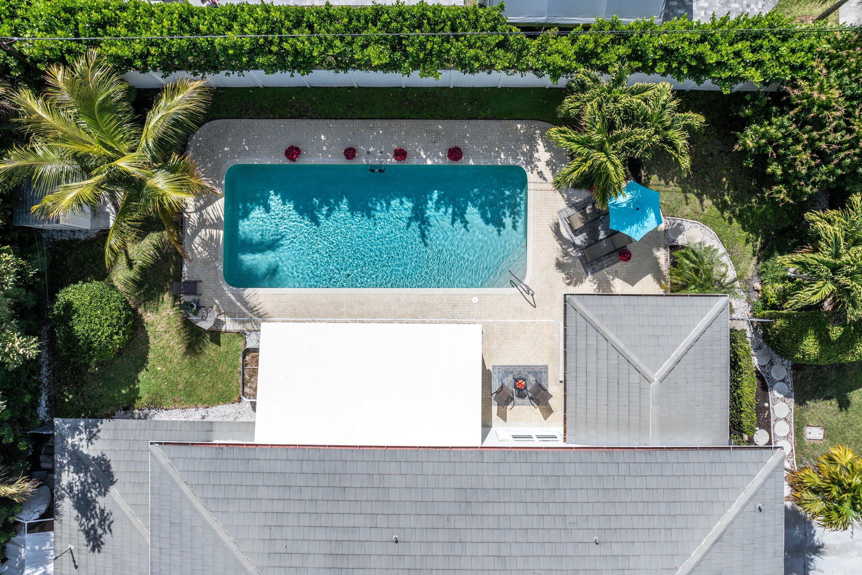 LAKE IDA - Residential