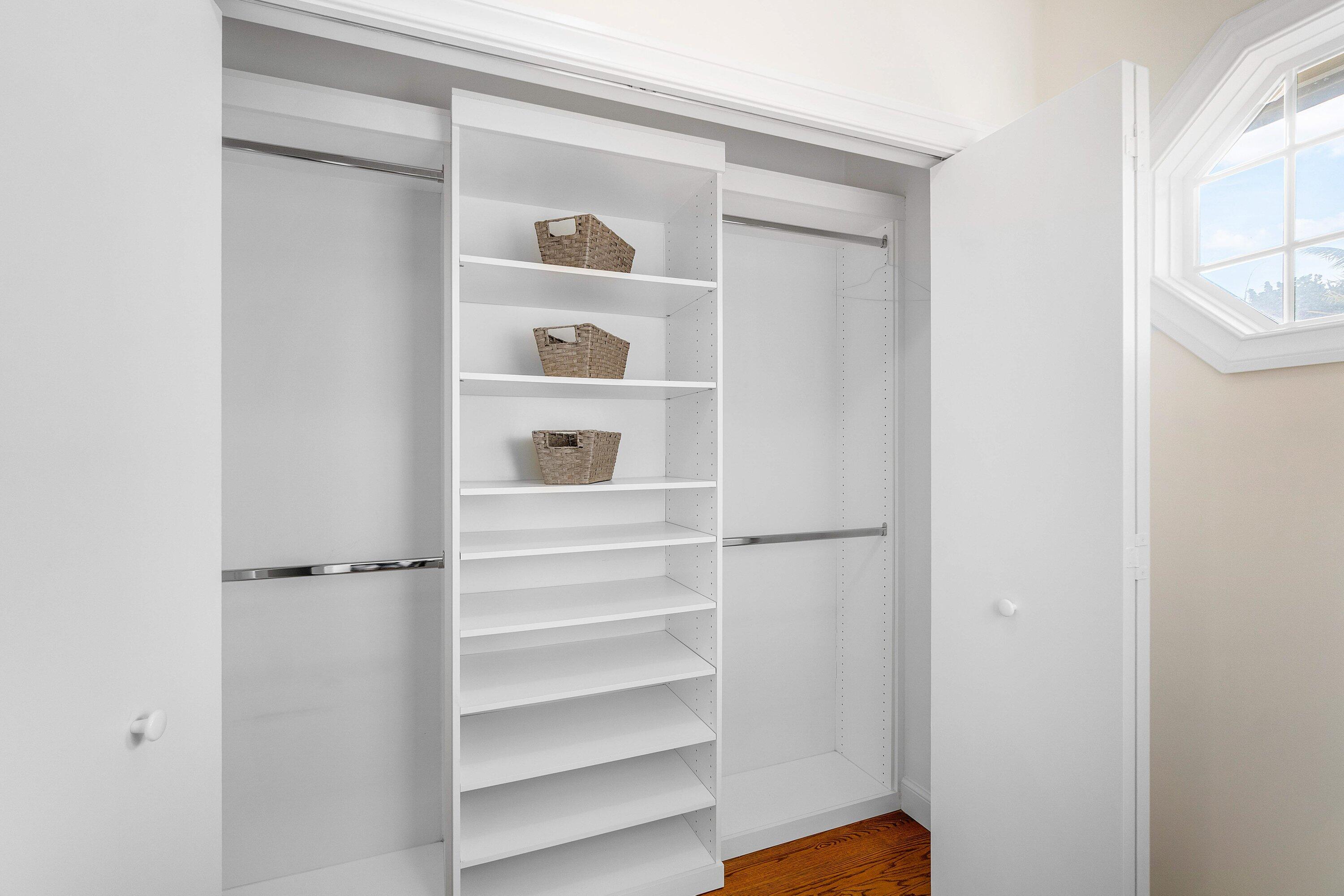 LAKE IDA - Residential