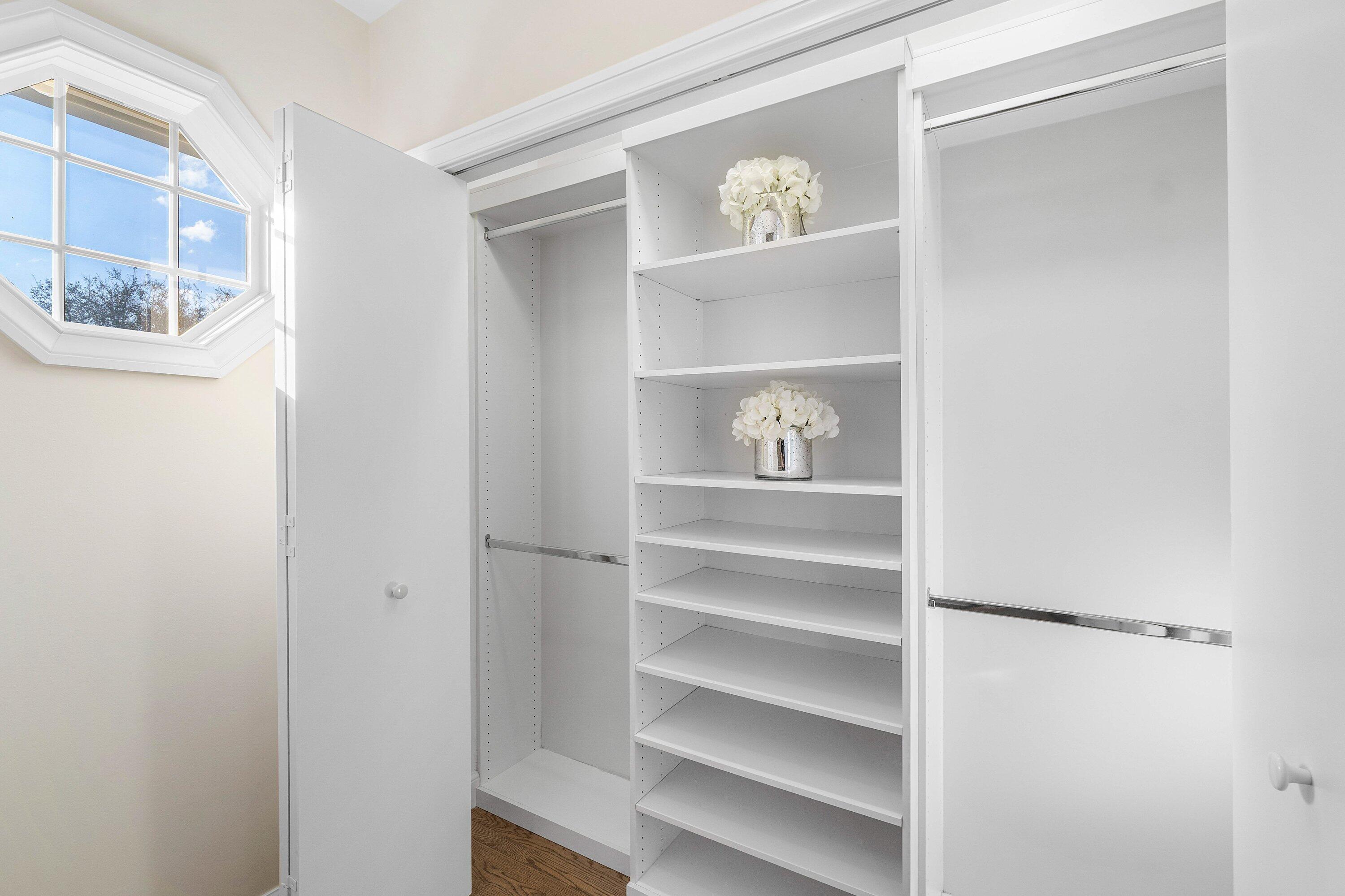 LAKE IDA - Residential