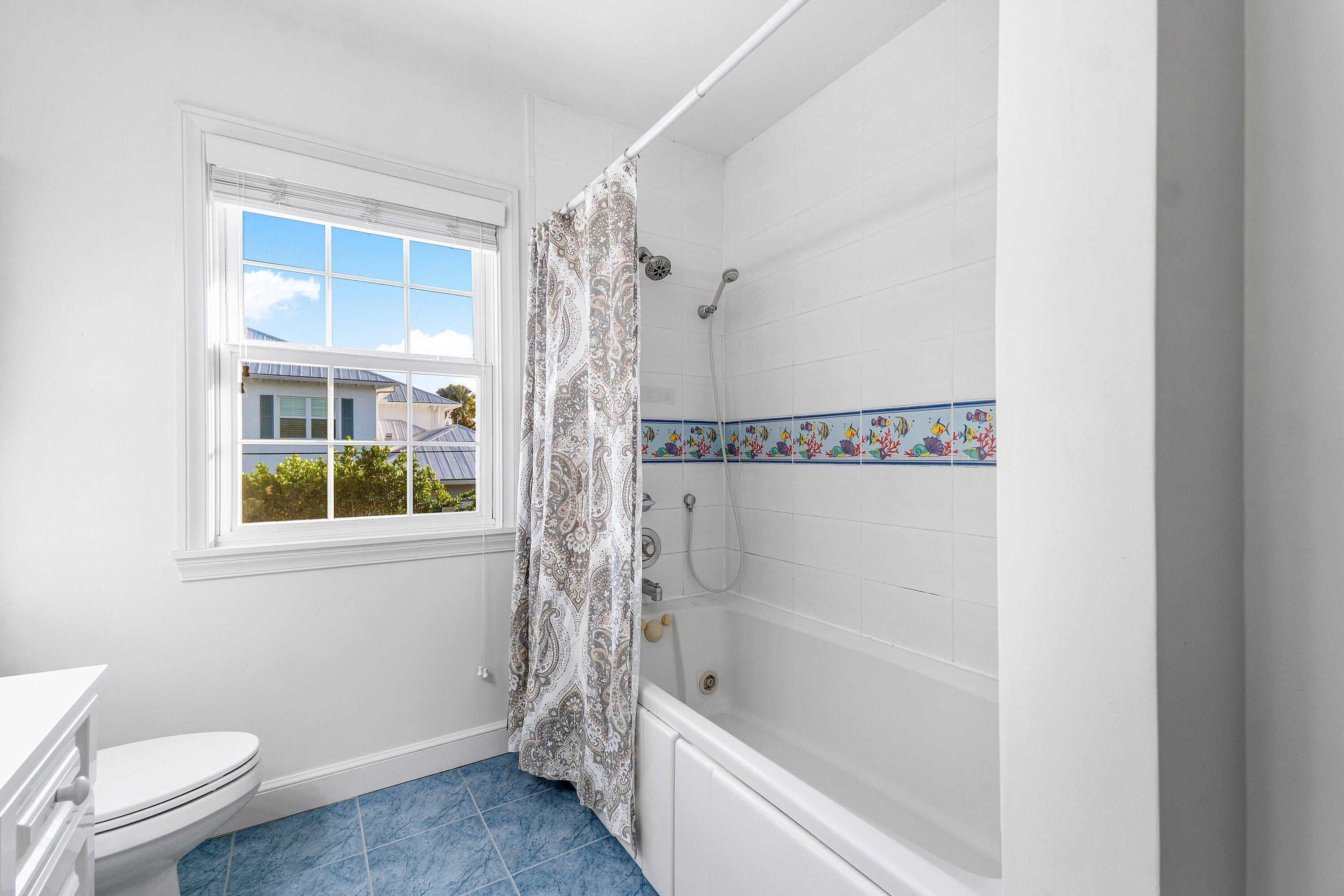 LAKE IDA - Residential