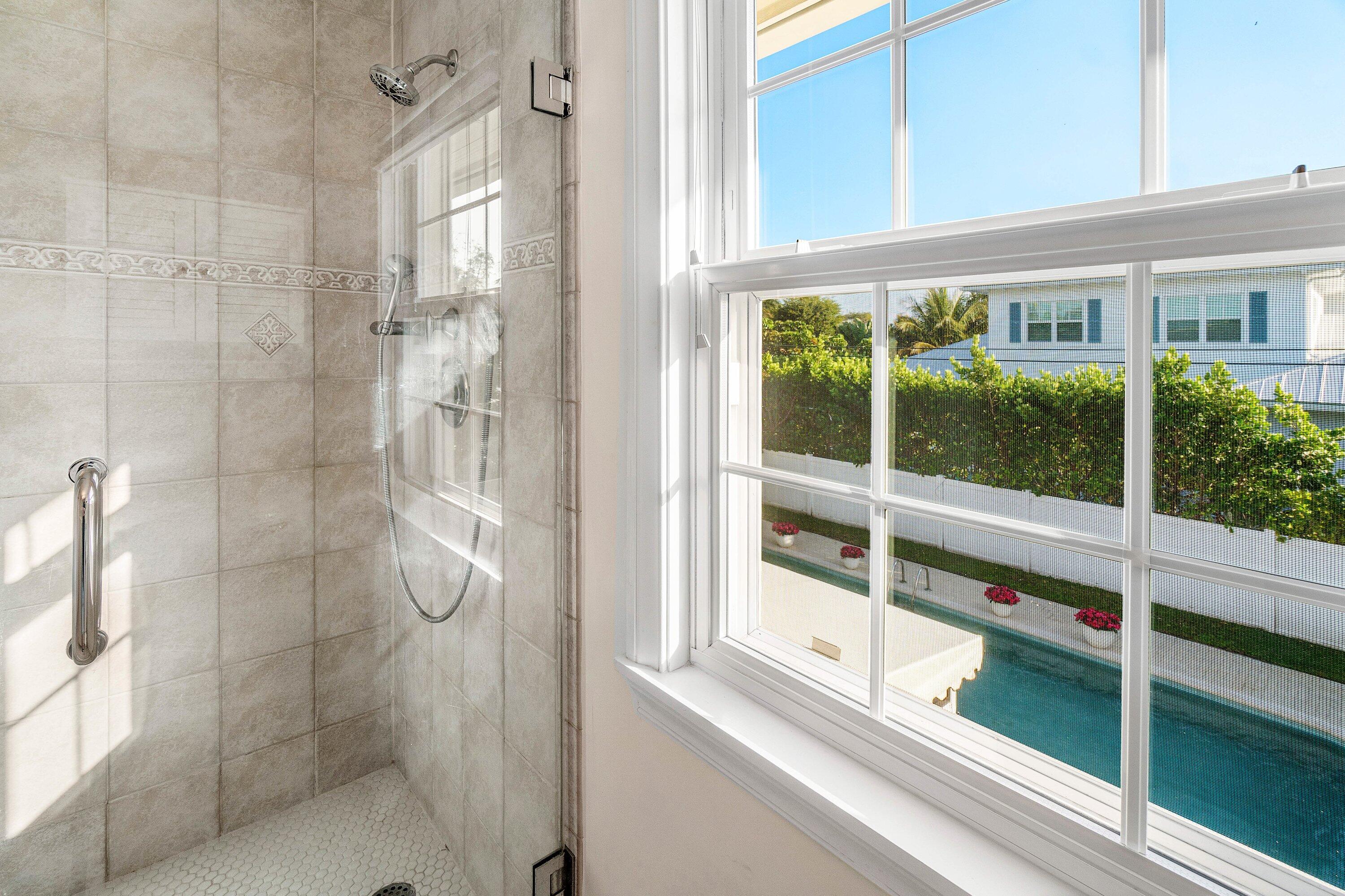 LAKE IDA - Residential