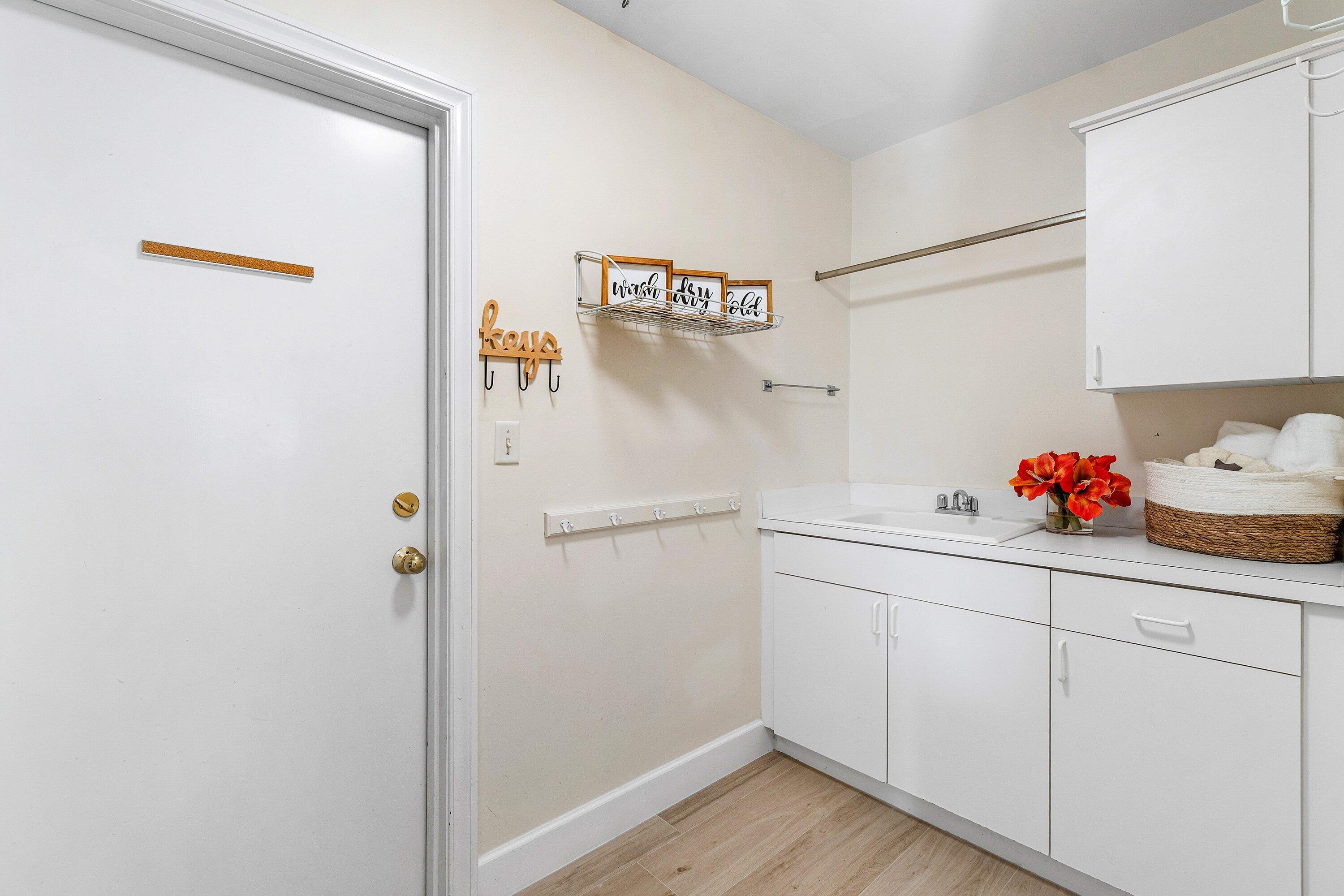 LAKE IDA - Residential