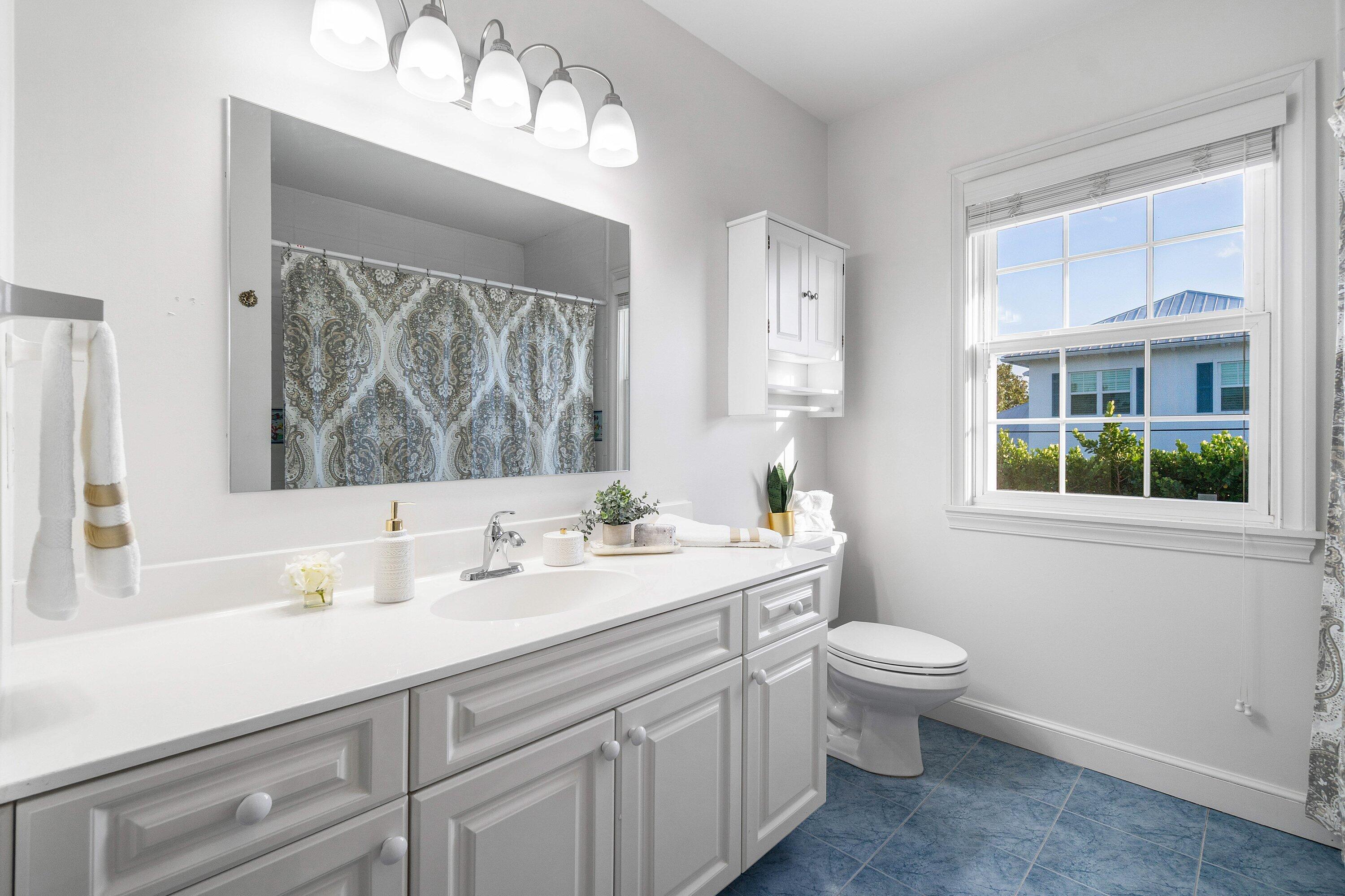 LAKE IDA - Residential