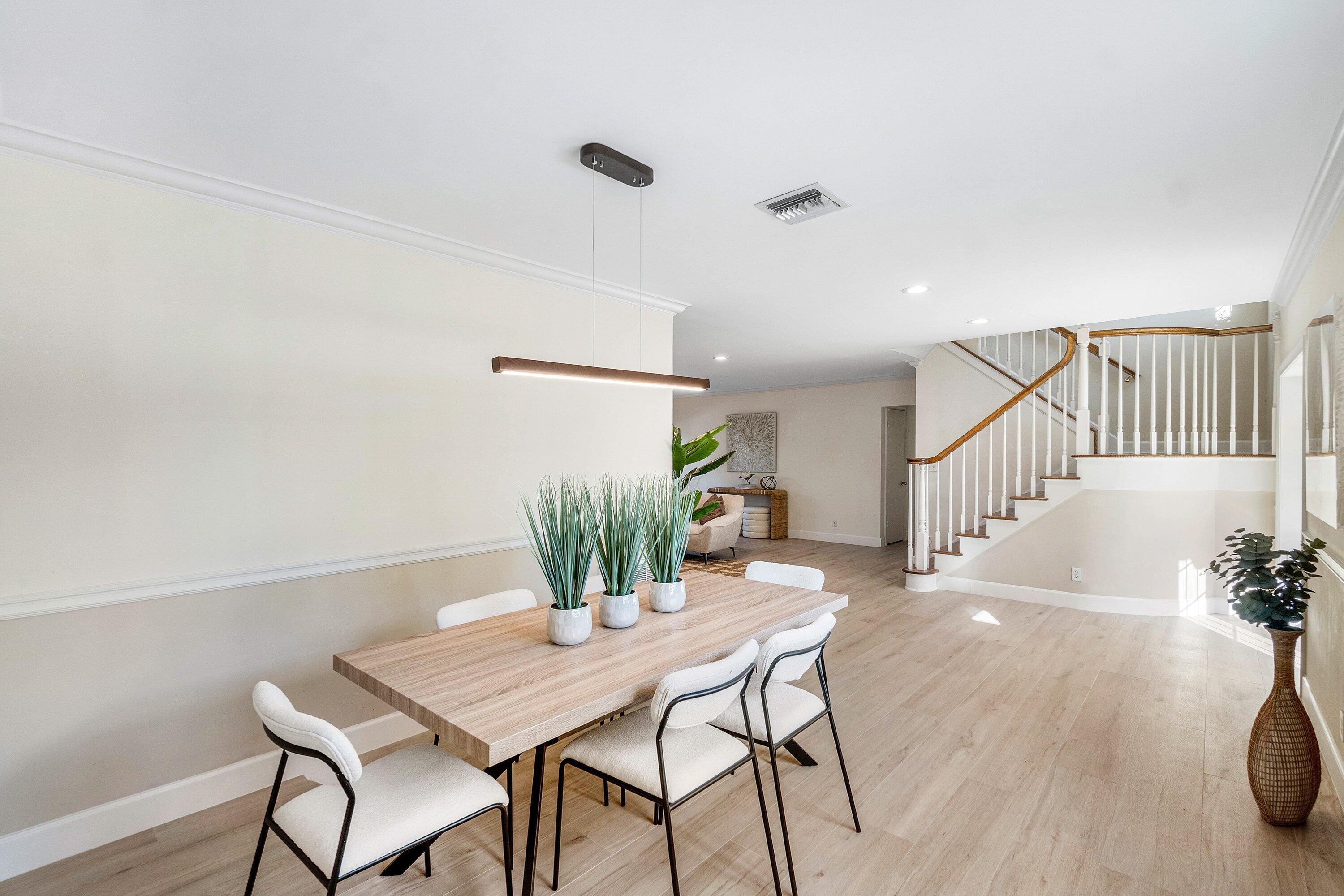 LAKE IDA - Residential