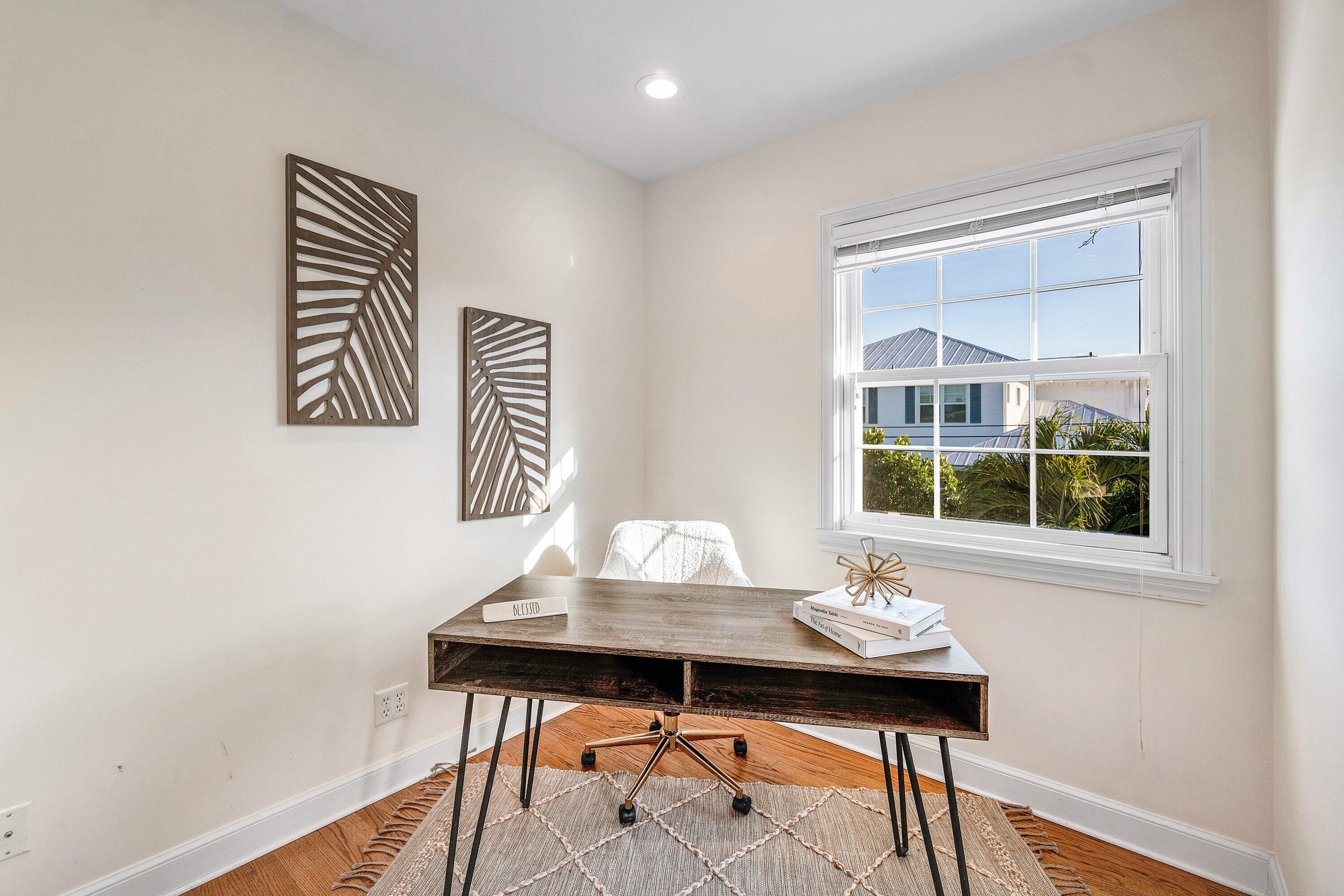 LAKE IDA - Residential