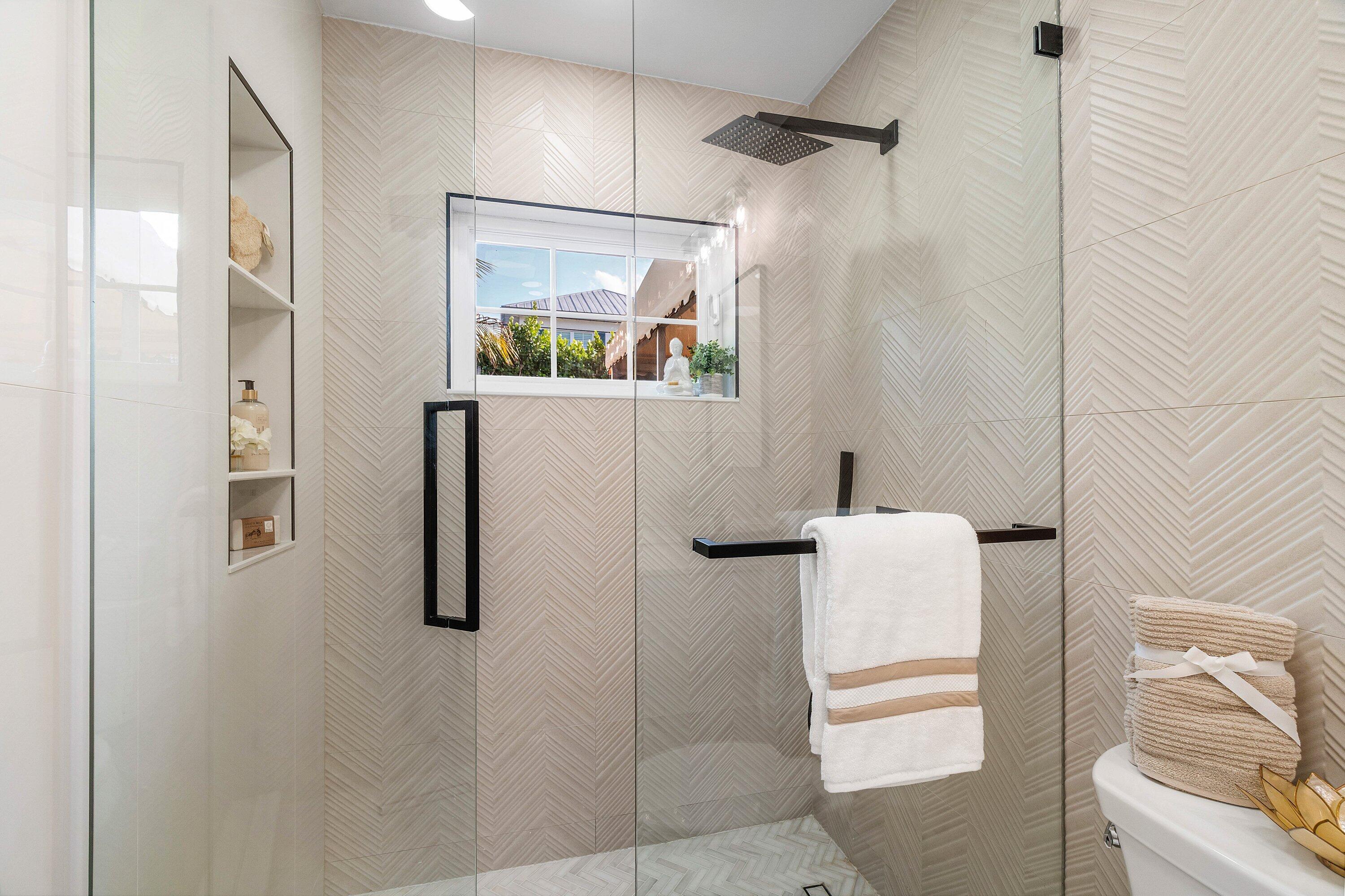 LAKE IDA - Residential