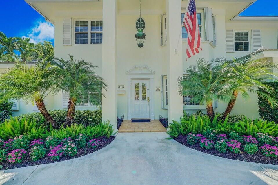 518 Gardenia Terrace