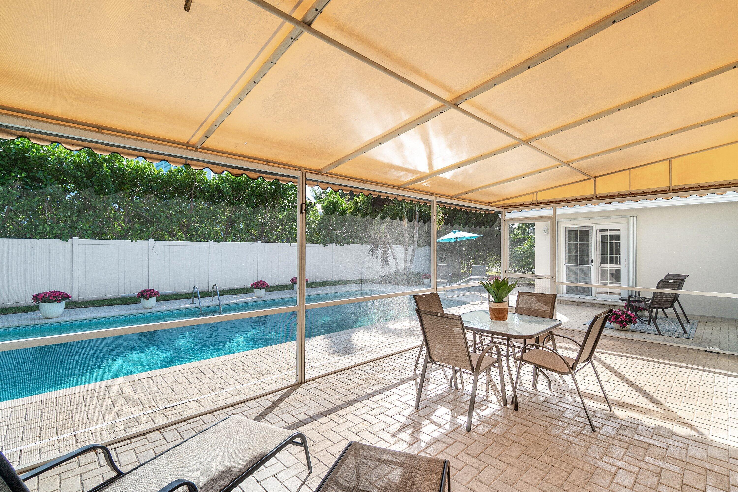 LAKE IDA - Residential