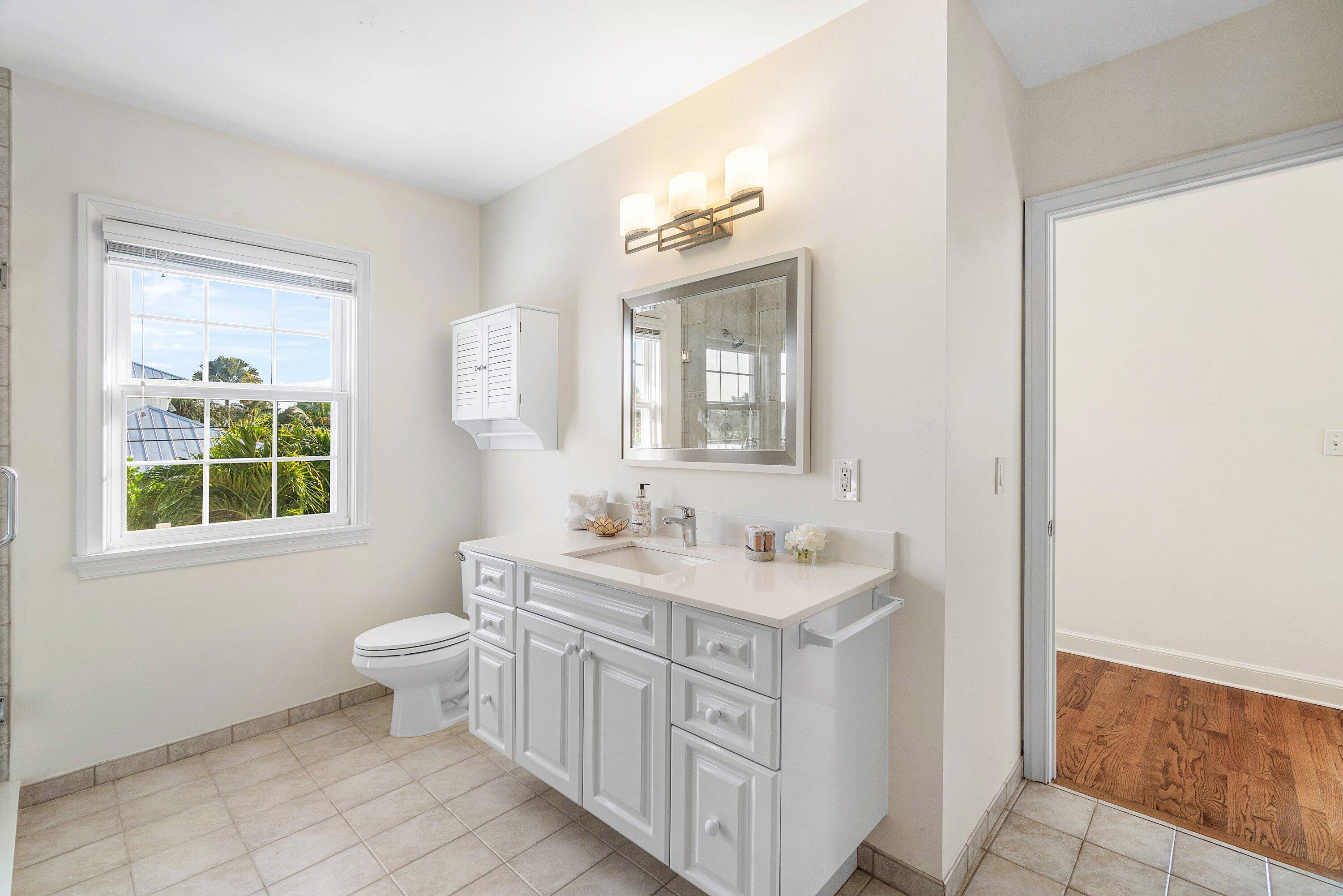 LAKE IDA - Residential