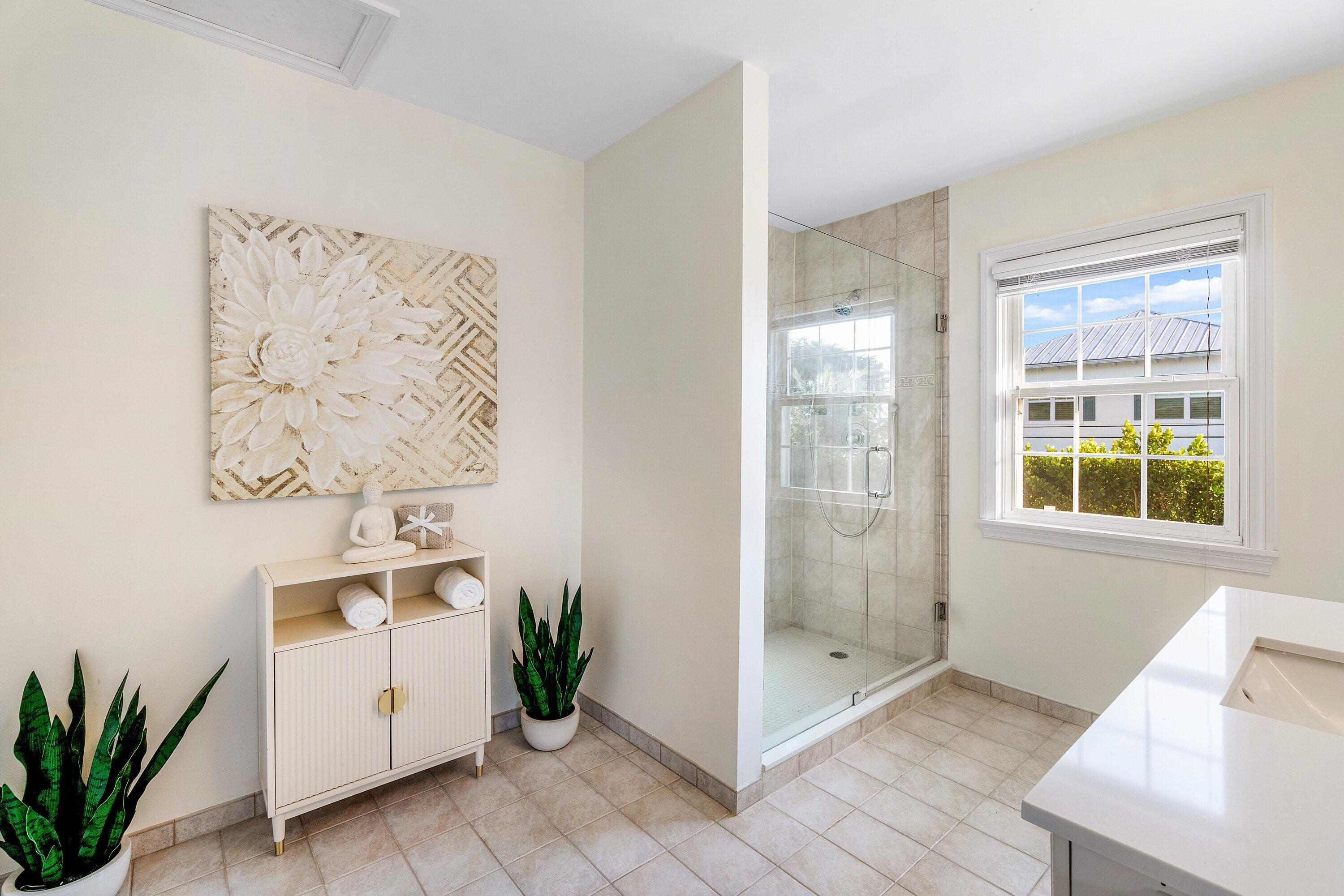 LAKE IDA - Residential